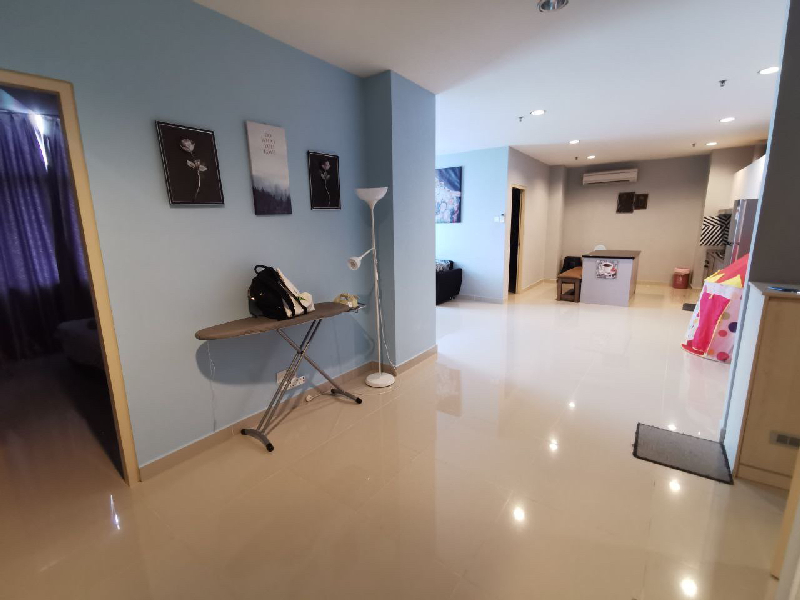 Emerald Avenue, Selayang - photo 4