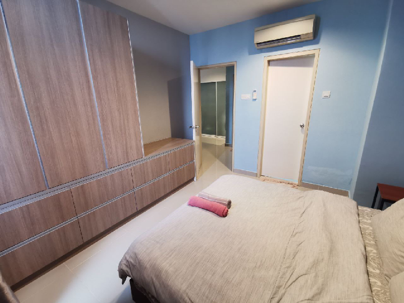Emerald Avenue, Selayang - photo 6
