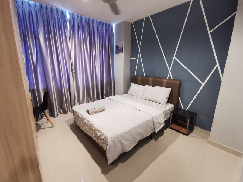 Emerald Avenue, Selayang - photo 7