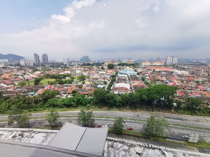 Emerald Avenue, Selayang - photo 10
