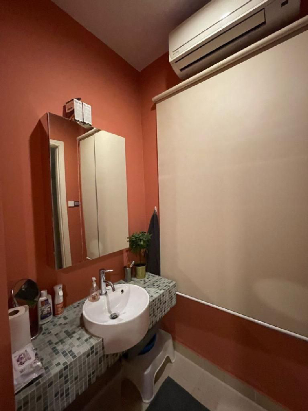 Riana Green East, Wangsa Maju - photo 8