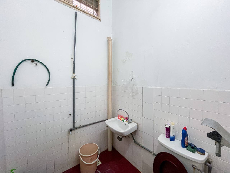 Single Storey Bandar Sri Damansara SD 2 - photo 4