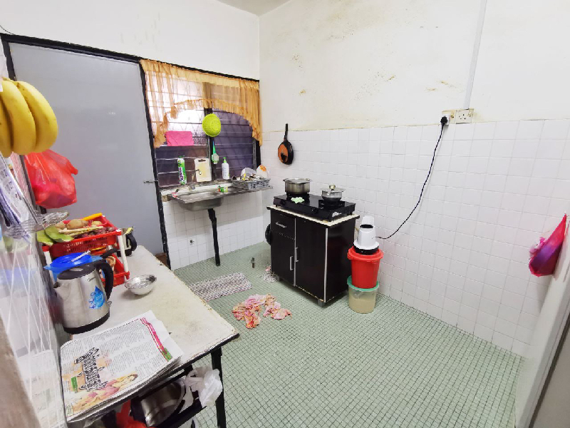 Taman Sri Gombak - photo 6