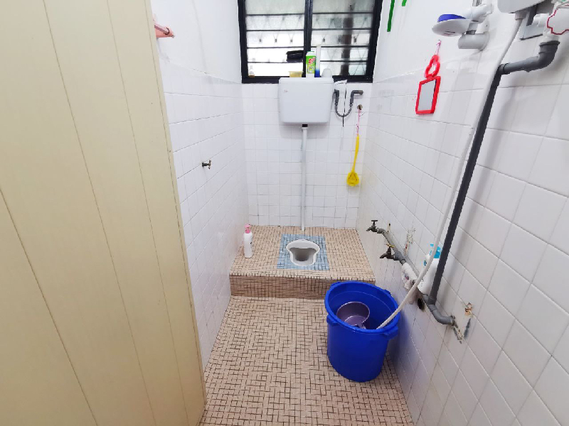 Taman Sri Gombak - photo 9