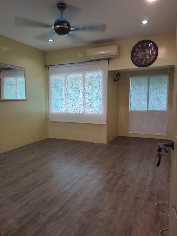 Kenari Apartment, Taman Melati, Setapak - photo 7