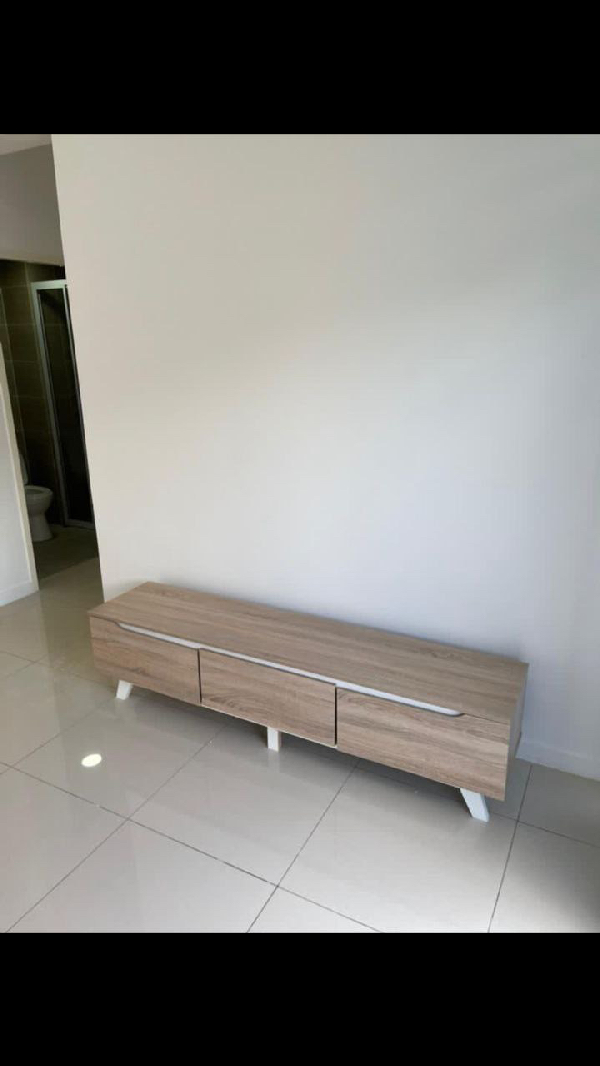 LEXA RESIDENCE WANGSA MAJU - photo 8
