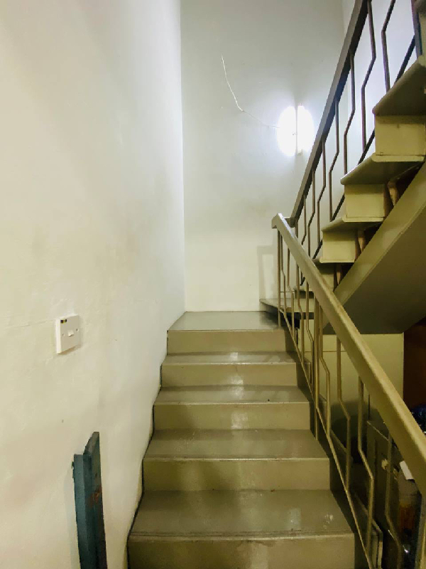 TAMAN BAKTI AMPANG - photo 8