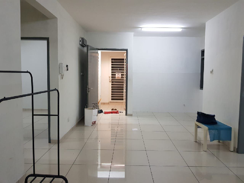 MH Platinum Setapak - photo 3