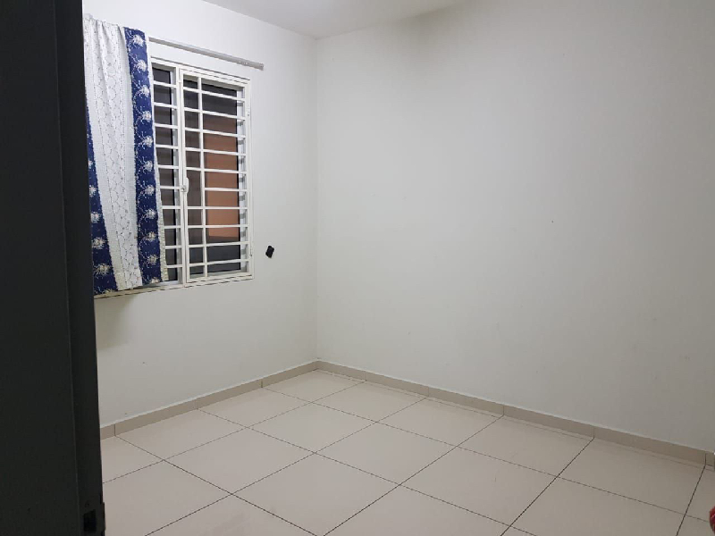 MH Platinum Setapak - photo 4