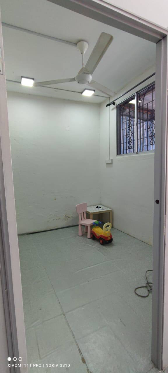 Taman Putra, Ampang - photo 3