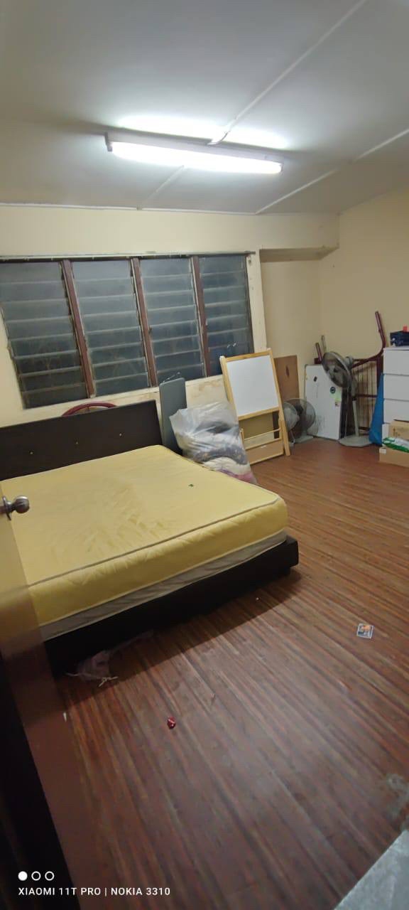 Taman Putra, Ampang - photo 8