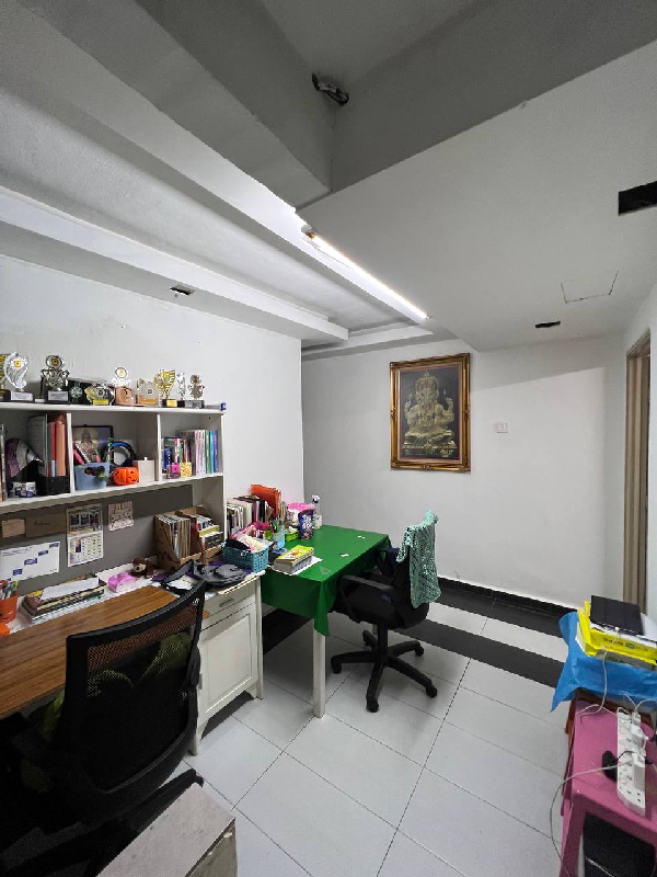 Taman Muda Ampang - photo 8