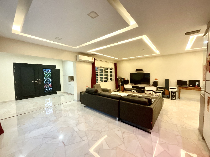 Ampang Jaya, Selangor - photo 4
