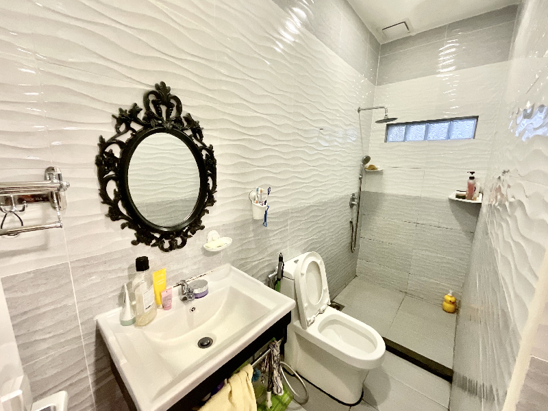 Ampang Jaya, Selangor - photo 7
