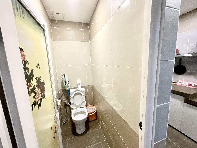 Ampang Jaya, Selangor - photo 10