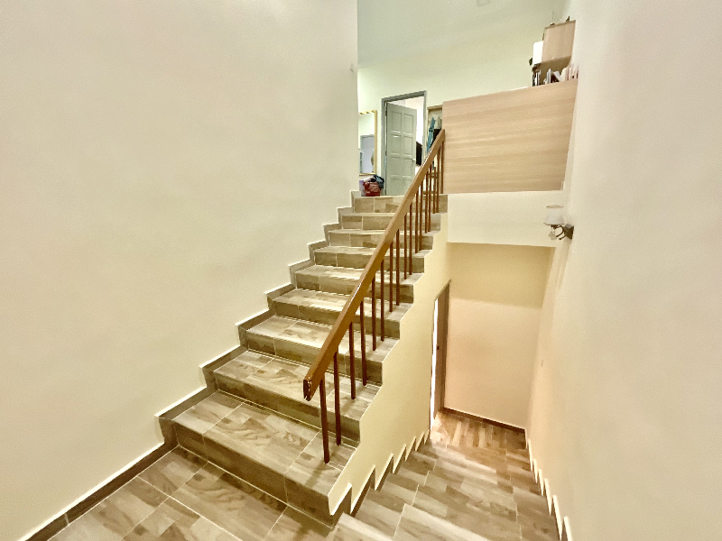 Ampang Jaya, Selangor - photo 13