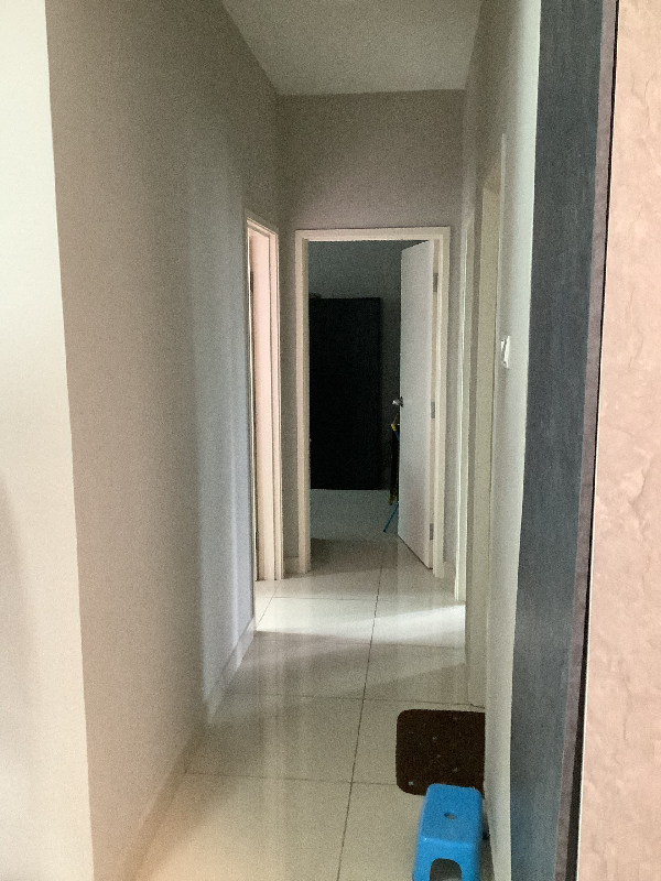 Suite One Maxim Sentul - photo 4