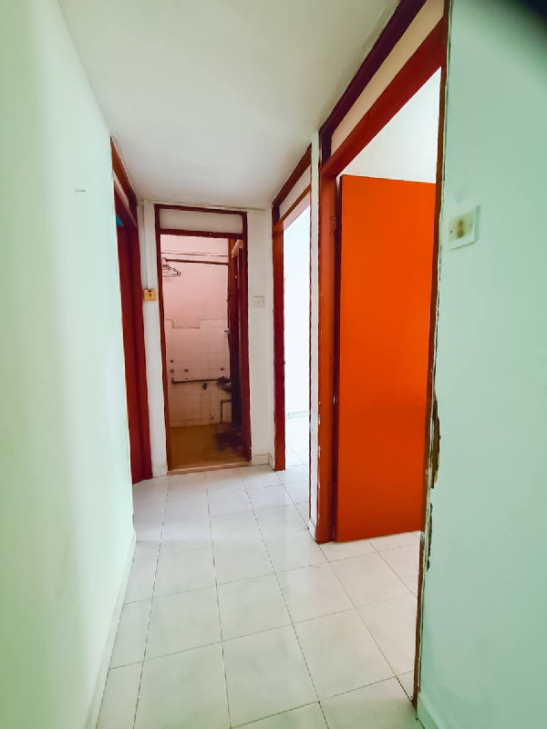TAMAN SRI RAMPAI, SETAPAK - photo 7