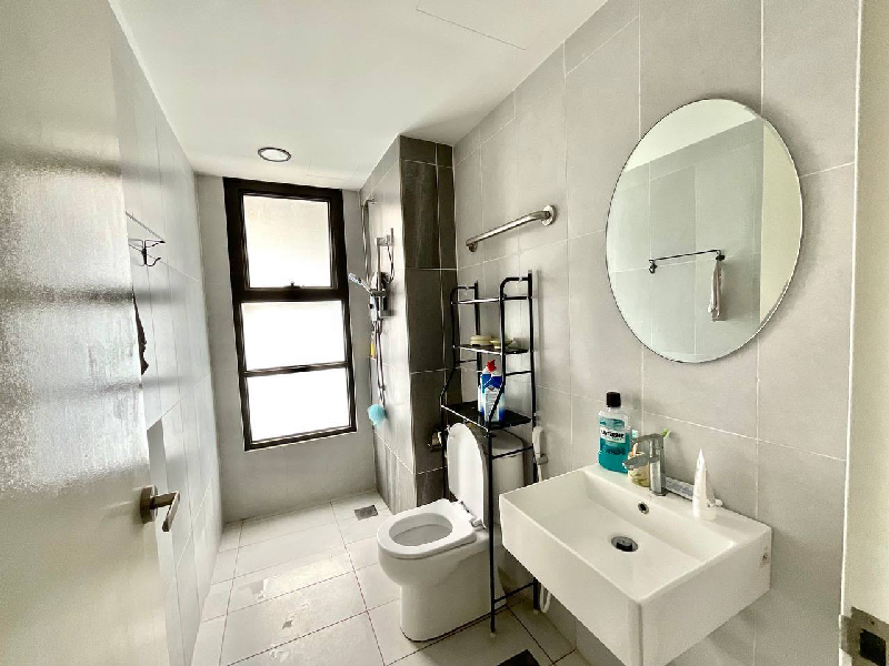 Eclipse Residence Cyberjaya - photo 8