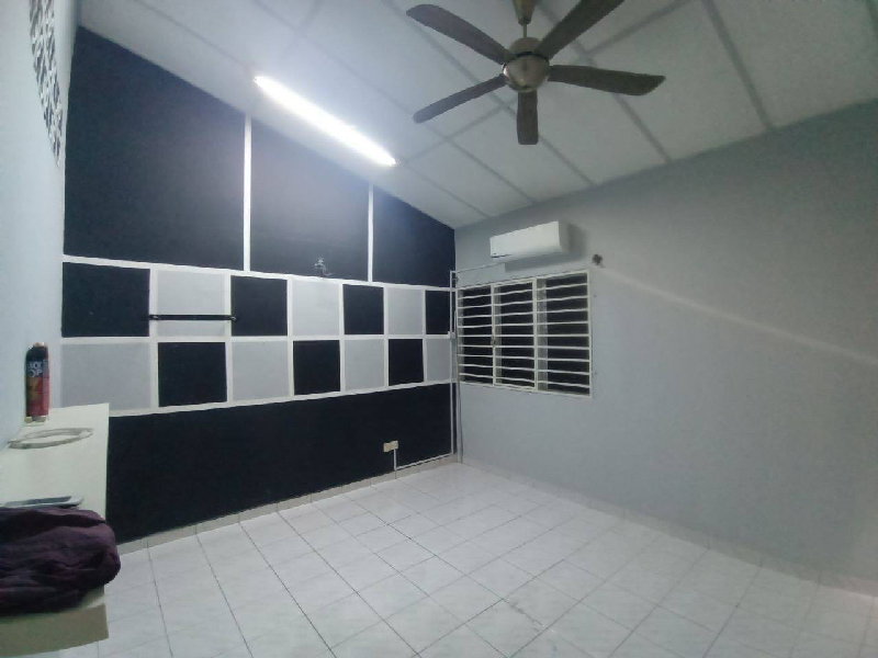Taman Melur Ampang - photo 3