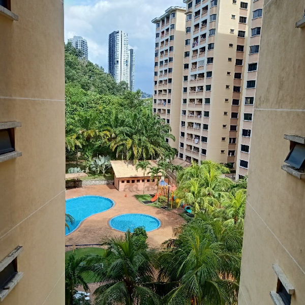 Putra Villa Condo - photo 3