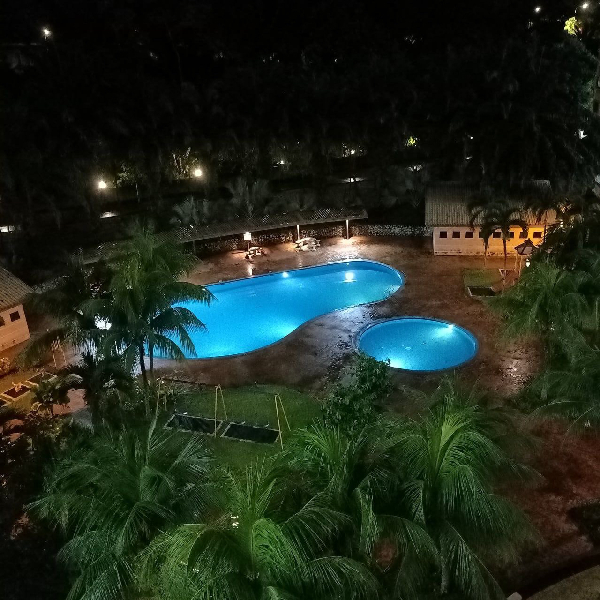 Putra Villa Condo - photo 4