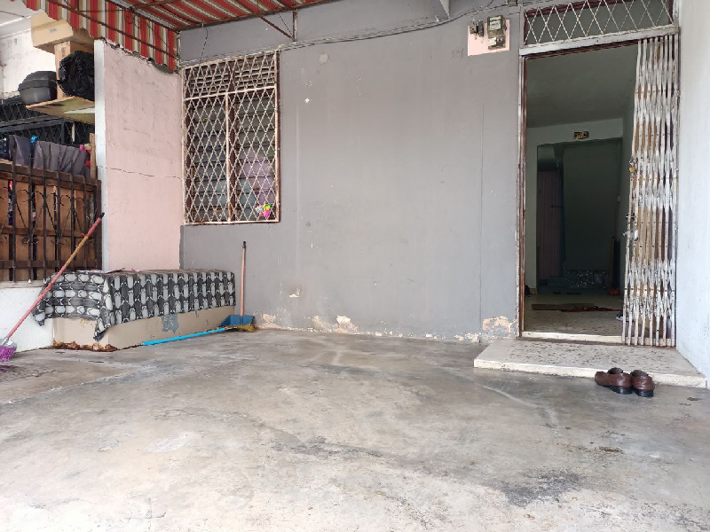 Taman Beringin, Kepong - photo 2