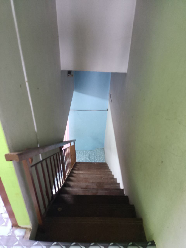 Taman Beringin, Kepong - photo 10