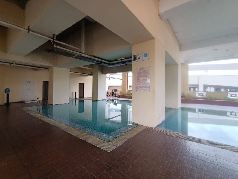 Plaza Metro Prima Apartment Kepong Kuala Lumpur - photo 8