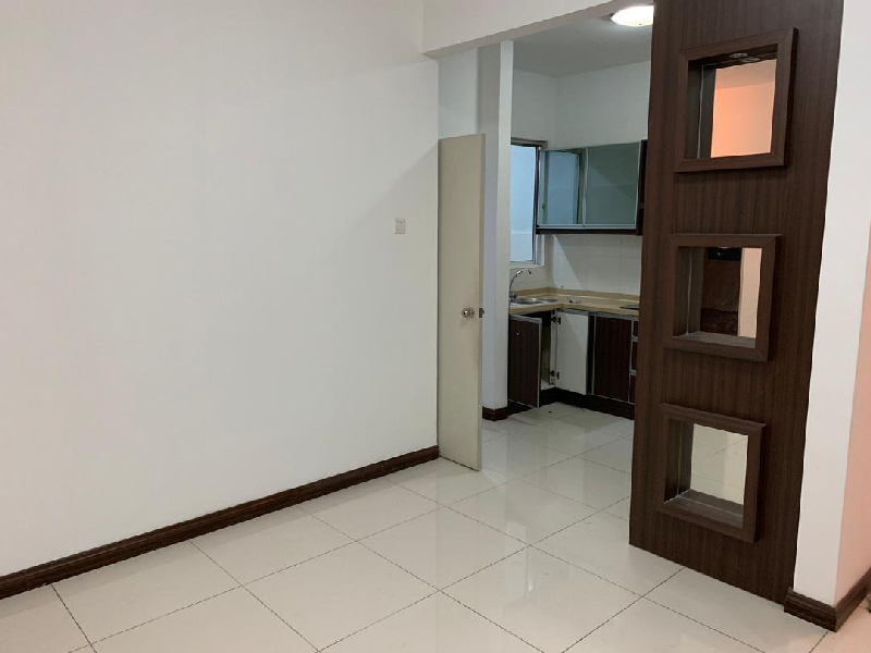 Panorama Residences - photo 2