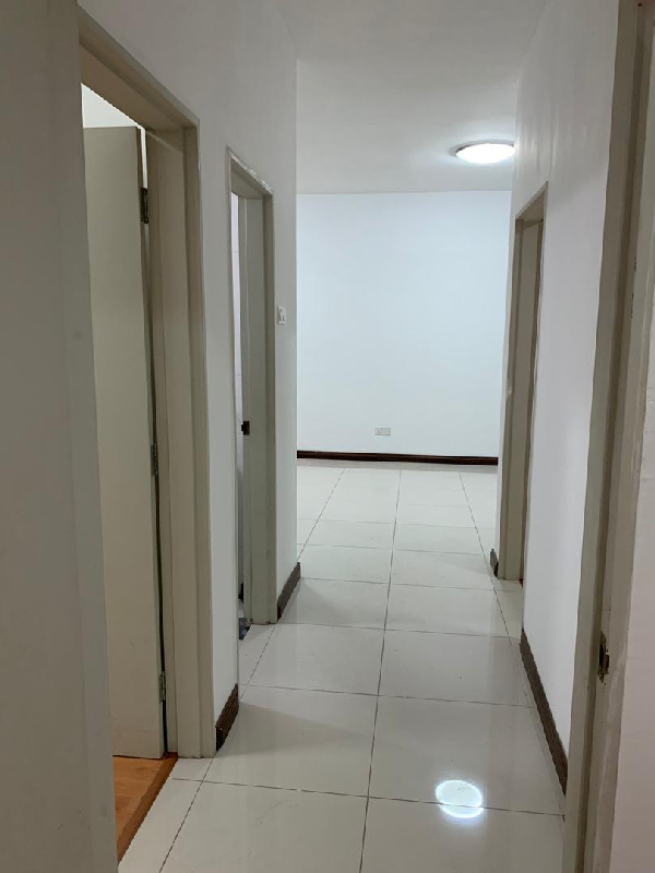 Panorama Residences - photo 3