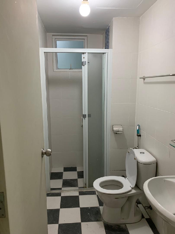 Panorama Residences - photo 4