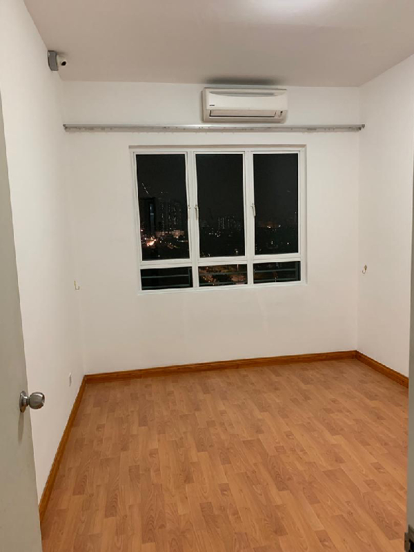 Panorama Residences - photo 7
