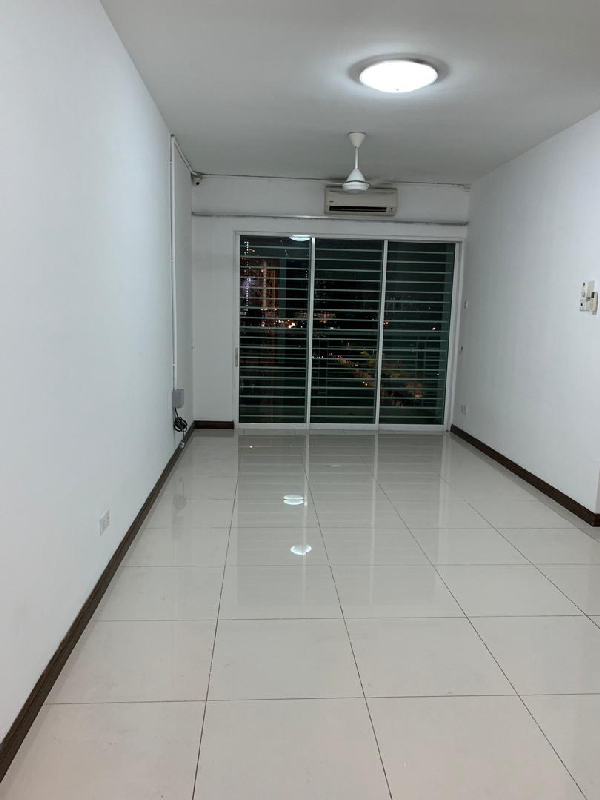 Panorama Residences - photo 8