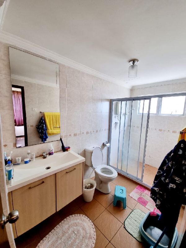 Villa Wangsamas Condominium - photo 8