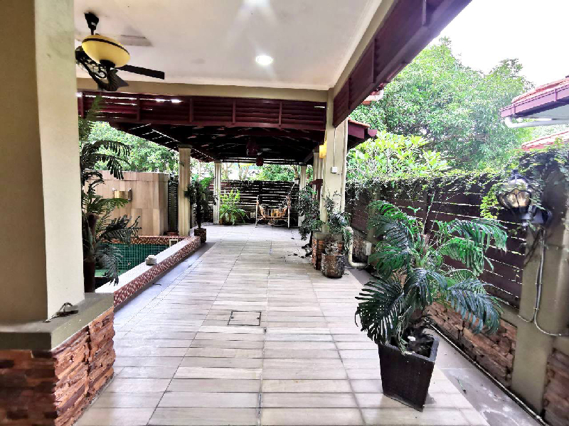 Beverly Heights, Ampang - photo 6