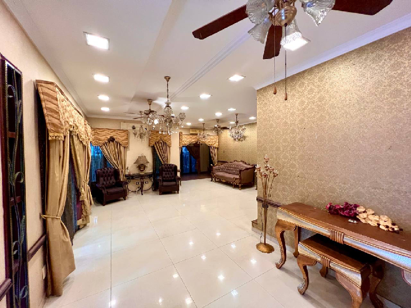 Beverly Heights, Ampang - photo 7