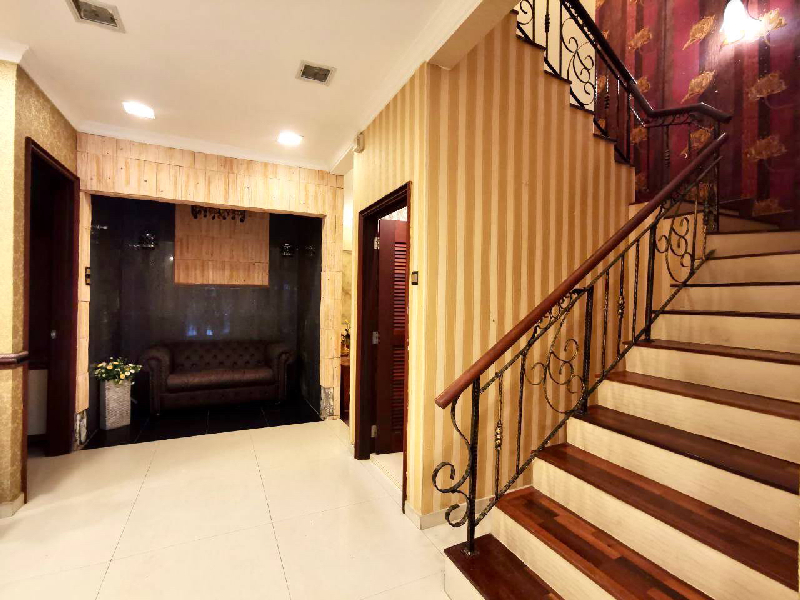 Beverly Heights, Ampang - photo 9