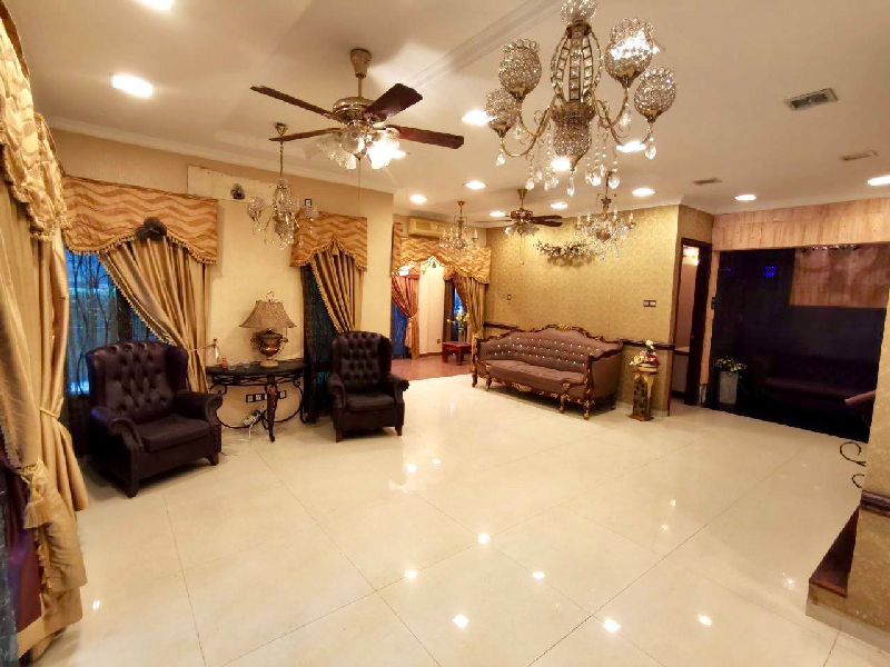 Beverly Heights, Ampang - photo 10