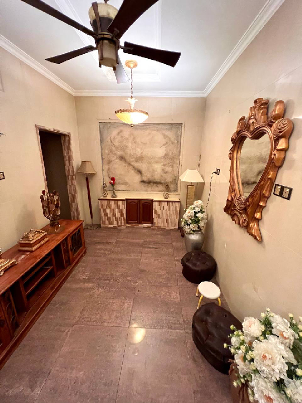 Beverly Heights, Ampang - photo 11