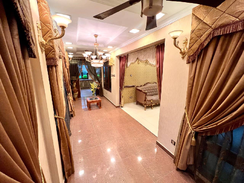 Beverly Heights, Ampang - photo 12