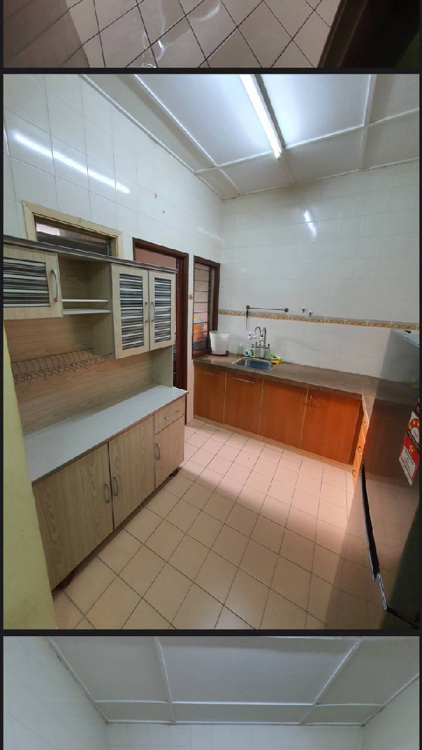 FLAT KELOMPOK TEMPUA A - photo 6
