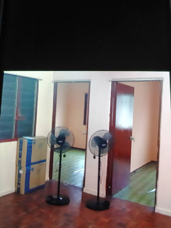 FLAT KELOMPOK TEMPUA A - photo 4
