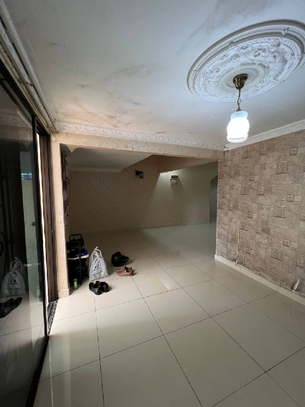 PANDAN INDAH Taman Maju Jaya Townhouse - photo 4