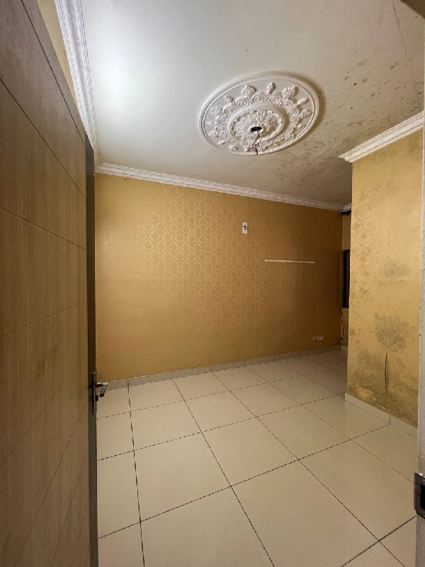 PANDAN INDAH Taman Maju Jaya Townhouse - photo 8