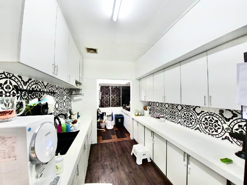 Le Jardine Deluxe Condominium - photo 3