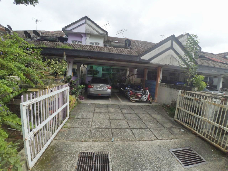 TAMAN MELATI - photo 2