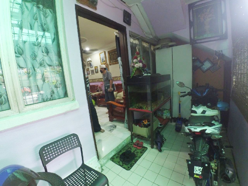 TAMAN MELATI - photo 4