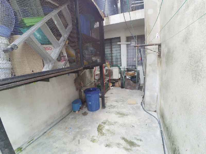 TAMAN MELATI - photo 12