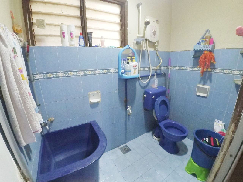 TAMAN MELATI - photo 13